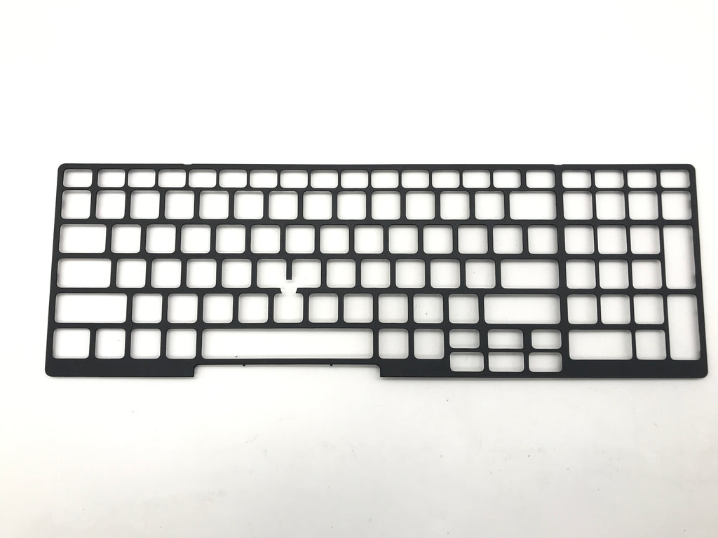 Dell Latitude 5590 Keyboard Bezel 09N9P6