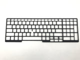 Dell Latitude 5590 Keyboard Bezel 09N9P6
