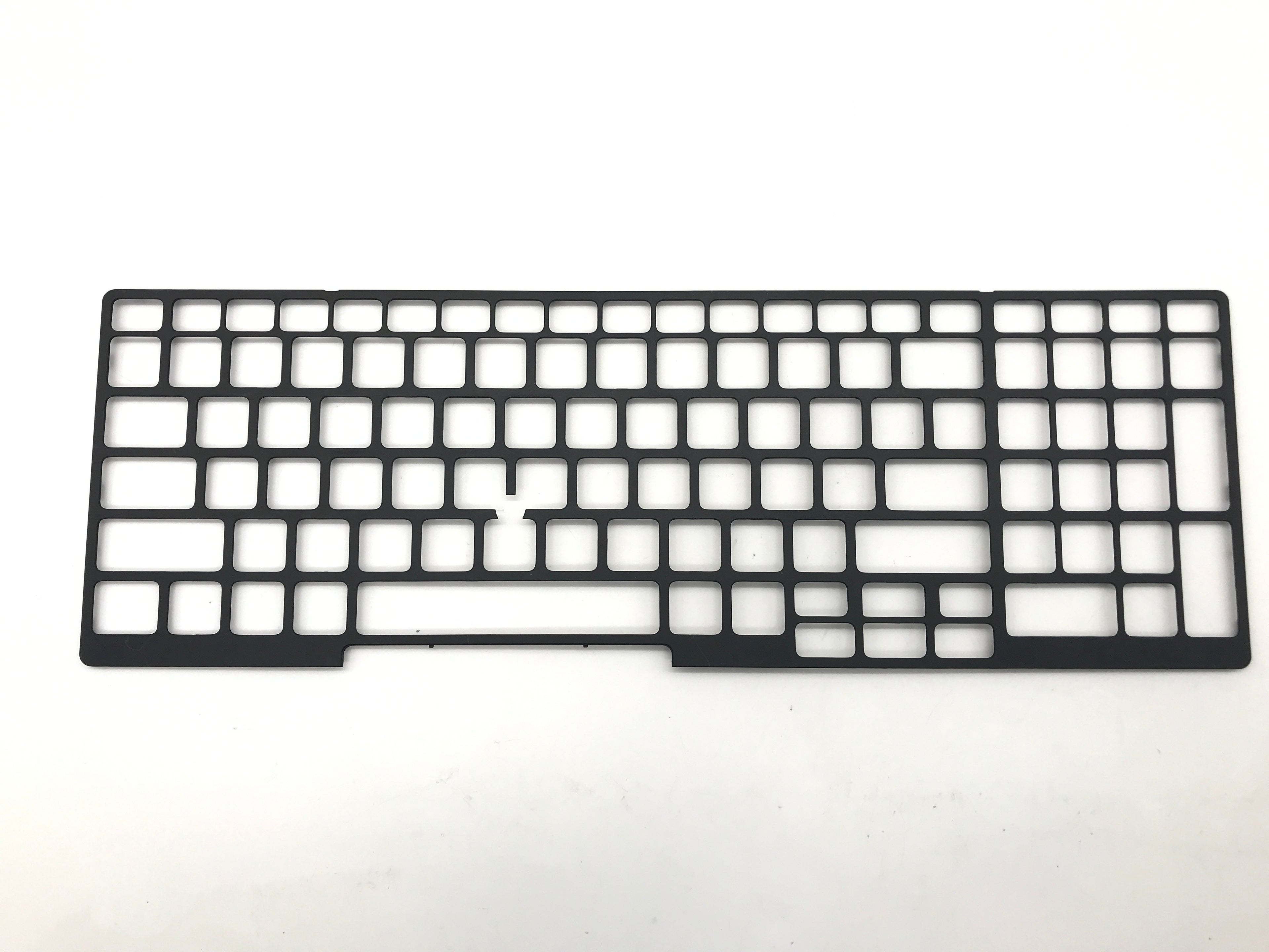 Dell Latitude 5590 Keyboard Bezel 09N9P6