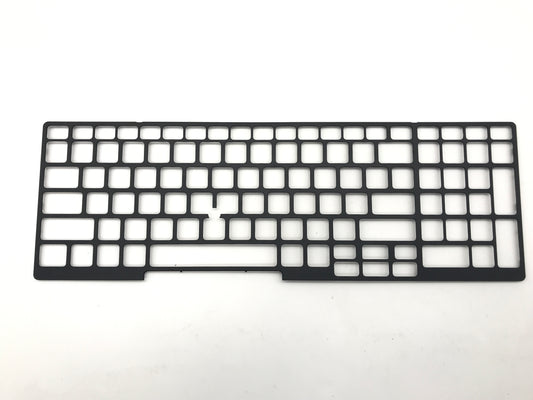 Dell Latitude 5590 Keyboard Bezel 09N9P6