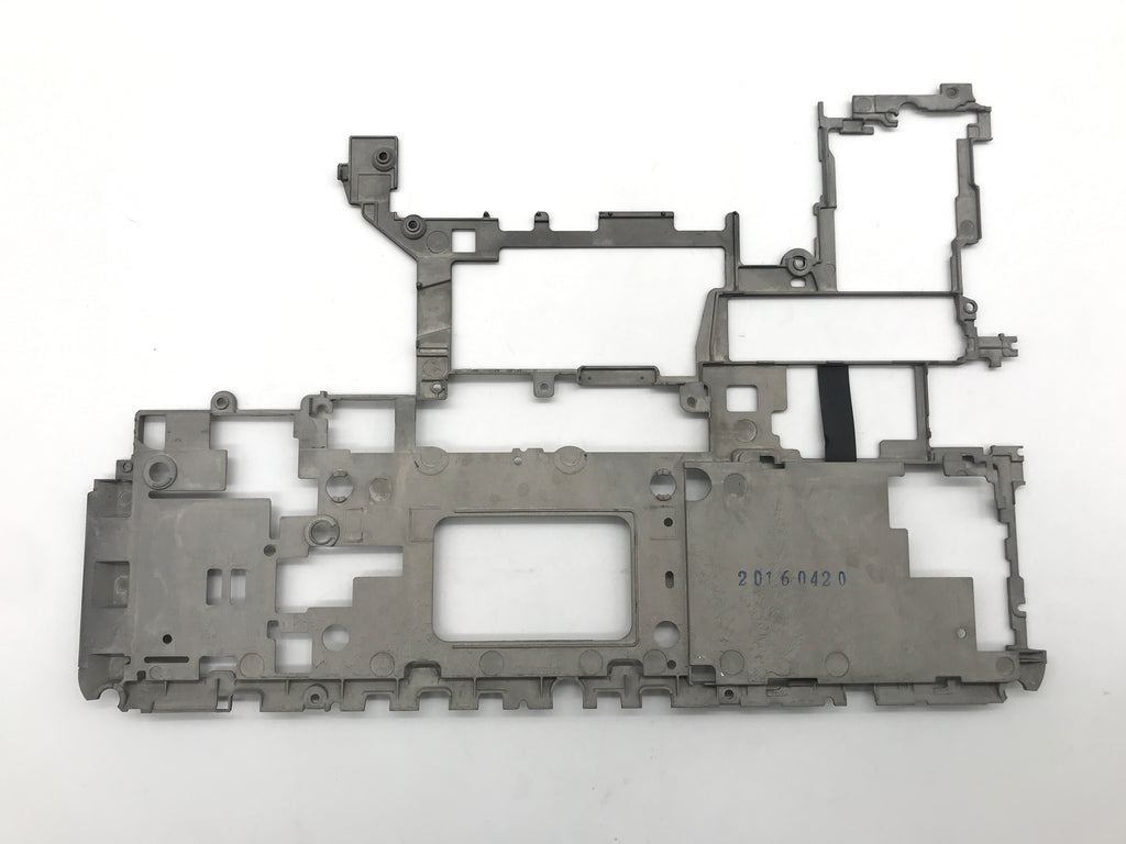 HP Elitebook 840 G3 Midframe 821164-001