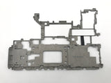 HP Elitebook 840 G3 Midframe 821164-001