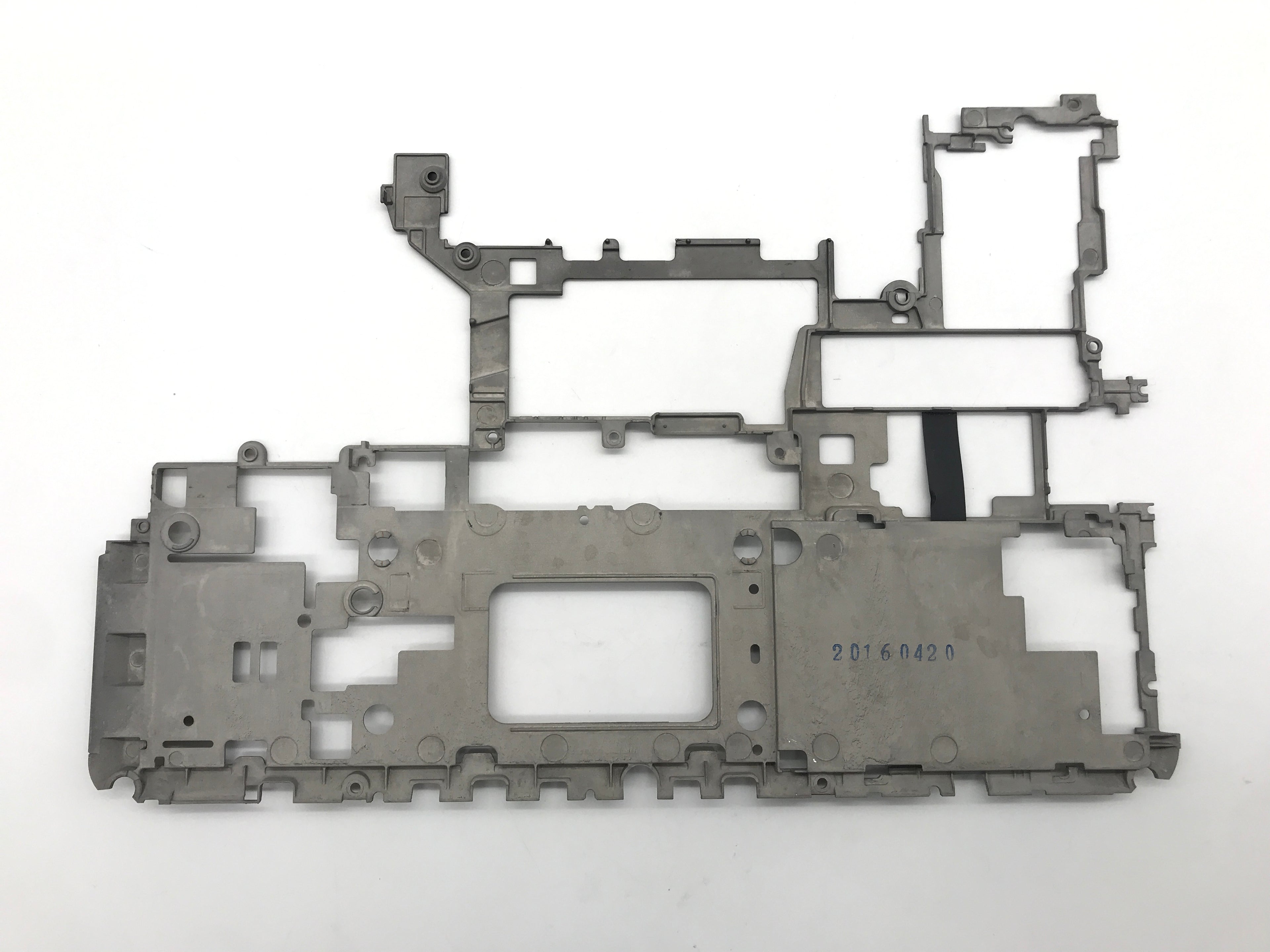 HP Elitebook 840 G3 Midframe 821164-001