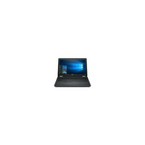 DELL LATITUDE E5570 15.5" FHD INTEL CORE I5-6300HQ 2.30 GHZ - 8GB RAM, 256GB SSD - Backlit Keyboard, Smartcard Reader, Webcam, Bluetooth - Windows 10 Pro