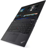 Grade B LENOVO THINKPAD X13 YOGA GEN 2 13.3" FHD+ INTEL 11TH GEN CORE I7-1185G7 3.00 GHZ  - 16GB RAM, 256GB SSD - Touchscreen, Windows 11 Pro