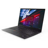 LENOVO THINKPAD X1 CARBON 6TH 14.0" FHD INTEL CORE I5-8350U 1.70 GHZ - 16GB RAM, 512GB SSD - Windows 11 Pro