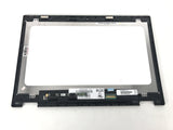 Acer Spin 3 LCD Panel NV140FHM-N41