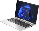 HP PROBOOK 630 G8 13.2" FHD INTEL 11TH GEN CORE I5-1145G7 2.60 GHZ - 32GB RAM, 512GB SSD - Touchscreen, Backlit Keyboard, Fingerprint Reader, Smartcard Reader, Webcam, Bluetooth - Windows 11 Pro