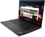 LENOVO THINKPAD L14 GEN 1 14.0" FHD INTEL CORE I5-10310U 1.70 GHZ - 16GB RAM, 512GB SSD - Fingerprint Reader, Webcam, Bluetooth - Windows 11 Pro