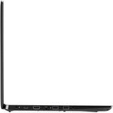 DELL LATITUDE 3500 15.5" INTEL CORE I5-8265U 1.60 GHZ - 32GB RAM, 256GB SSD - - Windows 11 Pro
