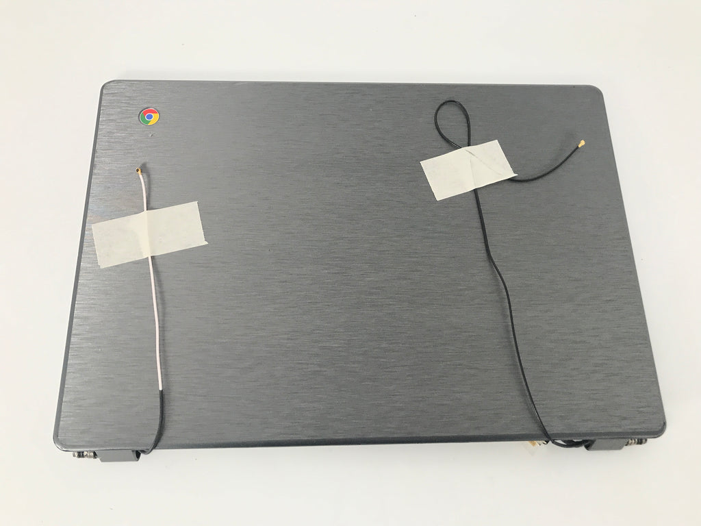 Acer Chromebook C720-2844 LCD Assembly