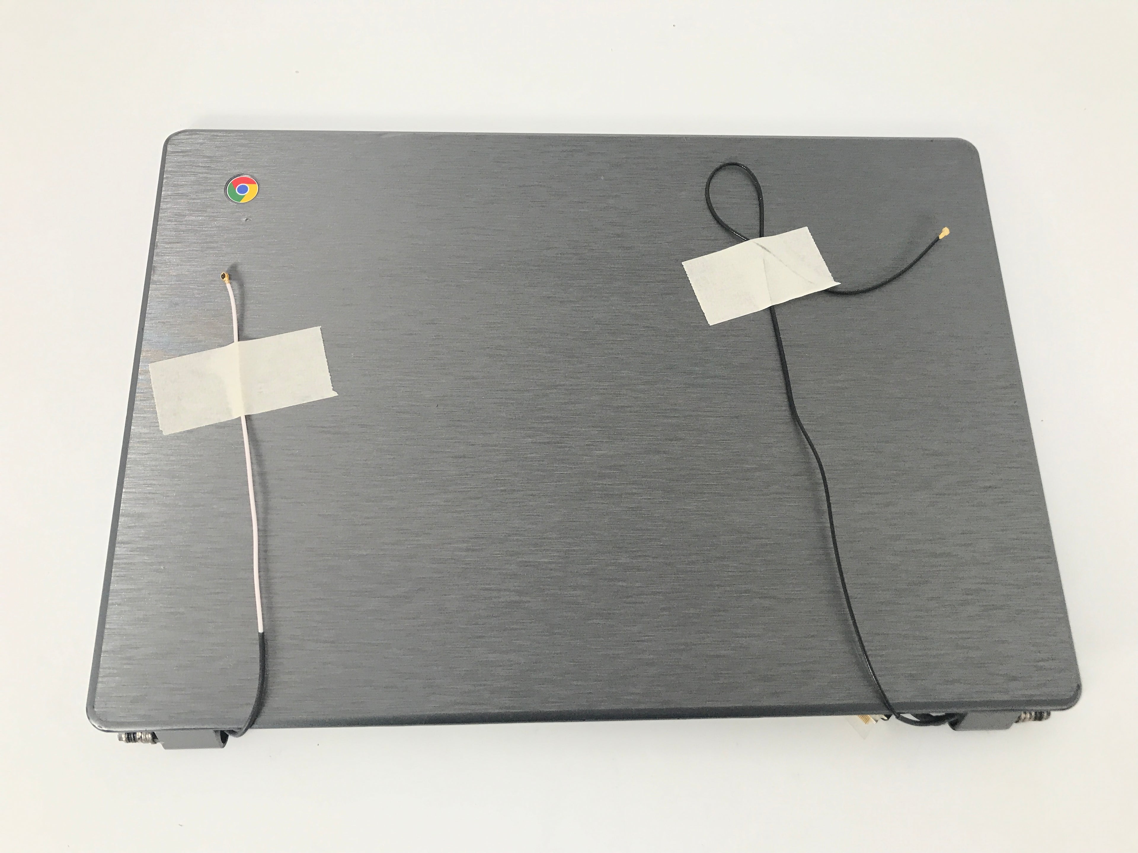Acer Chromebook C720-2844 LCD Assembly