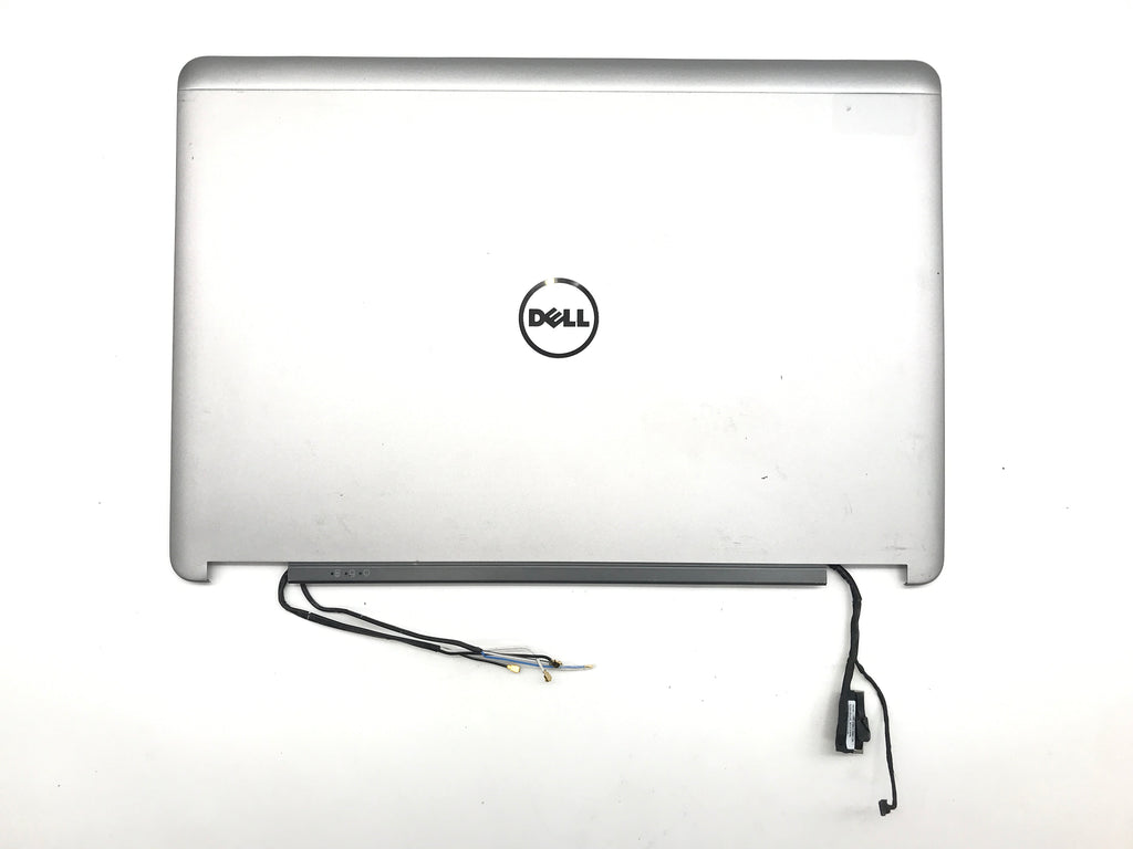 Dell Latitude E7440 Top Cover 0HV9NN