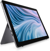 Dell Latitude 7210 2-in-1 Laptop | 12.3" | FHD+ | Intel Core i5-10310U | 2020 | Touchscreen | 16GB Memory | 512GB Storage | Windows 11 Pro