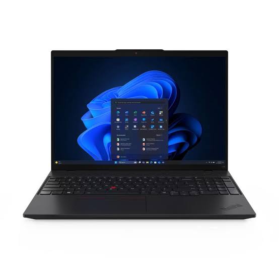 LENOVO THINKPAD L14 GEN 2 14.0" FHD INTEL 11TH GEN CORE I7-1185G7 3.00 GHZ  - 32GB RAM, 256GB SSD - Windows 11 Pro