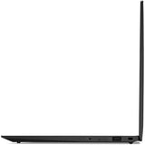 LENOVO THINKPAD X1 CARBON GEN 9 14.0" FHD+ INTEL 11TH GEN CORE I7-1185G7 3.00 GHZ  - 16GB RAM, 512GB SSD - Touchscreen, Windows 11 Pro