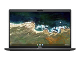 DELL LATITUDE 7410 14.0" FHD INTEL CORE I5-10310U 1.70 GHZ - 8GB RAM, 256GB SSD - Windows 11 Pro