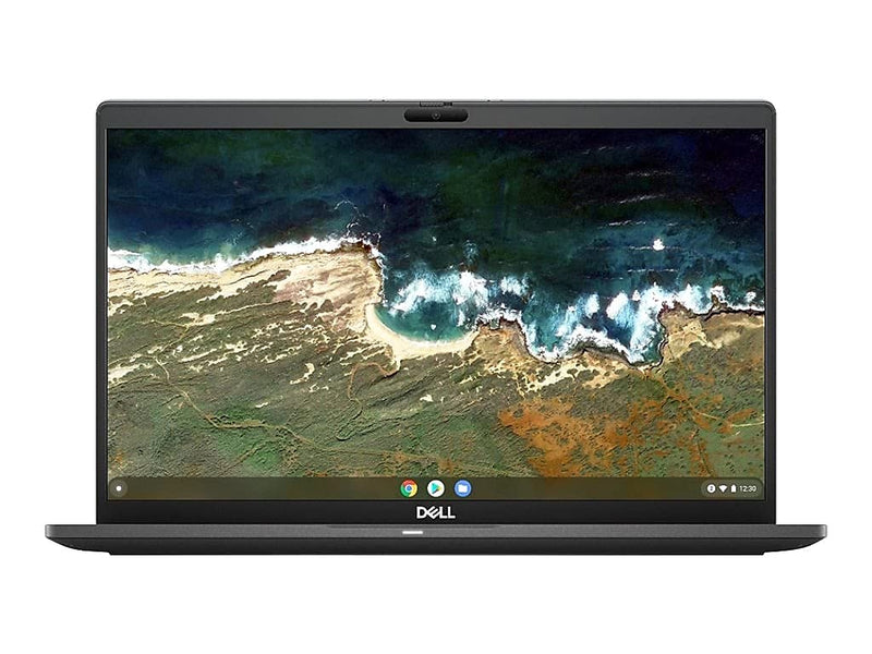 DELL LATITUDE 7410 14.0" FHD INTEL CORE I5-10310U 1.70 GHZ - 8GB RAM, 256GB SSD - Windows 11 Pro