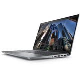 Grade B DELL LATITUDE 5430 14.0" FHD INTEL 12TH GEN CORE I5-1235U - 16GB RAM, 256GB SSD - Backlit Keyboard, Smartcard Reader, Webcam, Bluetooth - Windows 10 Pro