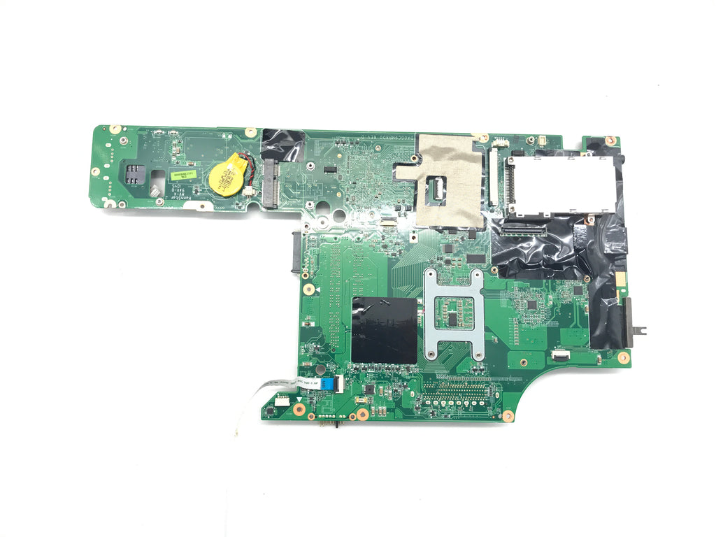Lenovo Thinkpad L412 Motherboard 75Y4002
