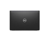 DELL LATITUDE 7420 14.0" FHD INTEL 11TH GEN CORE I7-1185G7 3.00 GHZ - 32GB RAM, 1TB SSD - Touchscreen, Backlit Keyboard, Fingerprint Reader, Smartcard Reader, Webcam, Bluetooth - Windows 11 Pro