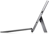 Dell Latitude 7210 2-in-1 Laptop | 12.3" | FHD+ | Intel Core i5-10310U | 2020 | Touchscreen | 16GB Memory | 512GB Storage | Windows 11 Pro