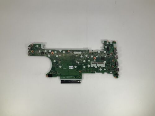 Lenovo ThinkPad T470 - Intel i5-6300U 2.4GHz DDR4 Laptop Motherboard - 01HW539