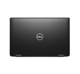 Grade B DELL LATITUDE 7430 14.0" FHD INTEL 12TH GEN CORE I7-1265U - 16GB RAM, 256GB SSD - Windows 11 Pro