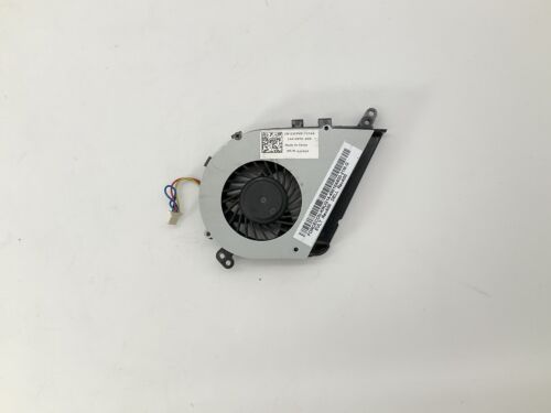 DELL LATITUDE E5420 - SERIES LAPTOP CPU COOLING FAN - 2CPVP 02CPVP CN-02CPVP