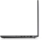 DELL LATITUDE 5410 13.9" FHD INTEL CORE I5-10310U 1.70 GHZ - 16GB RAM - 512GB SSD - Backlit Keyboard, Webcam, Bluetooth - Windows 10 Pro
