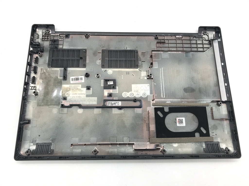 Lenovo Ideapad 330-1ARR Bottom Cover AP17V000310