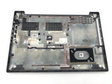 Lenovo Ideapad 330-1ARR Bottom Cover AP17V000310