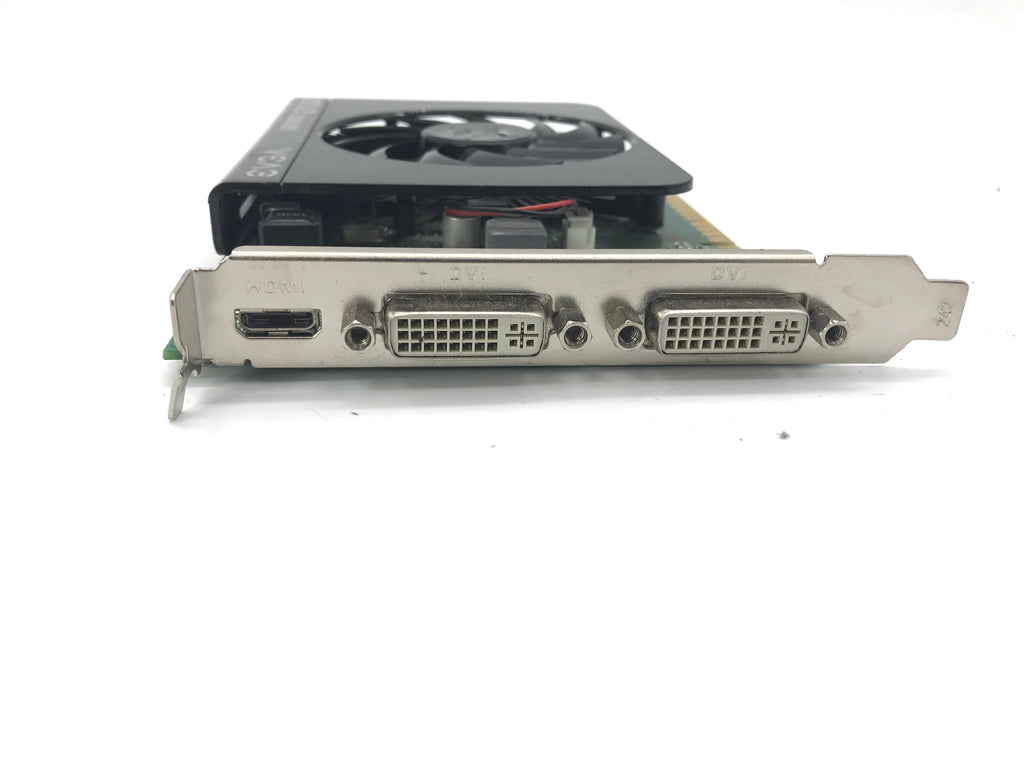 EVGA Nvidia Geforce GT 620 01G-P3-2621-KR