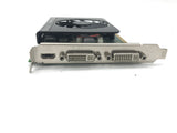 EVGA Nvidia Geforce GT 620 01G-P3-2621-KR