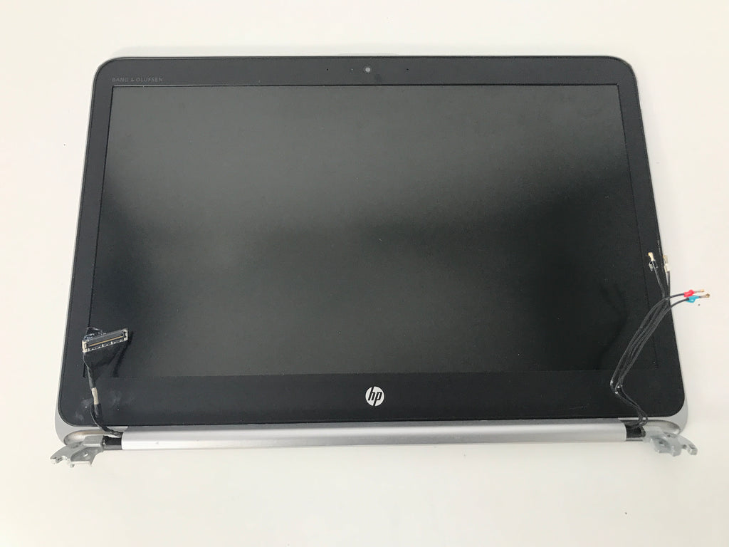 HP Elitebook Folio 1040 G3 LCD Assembly