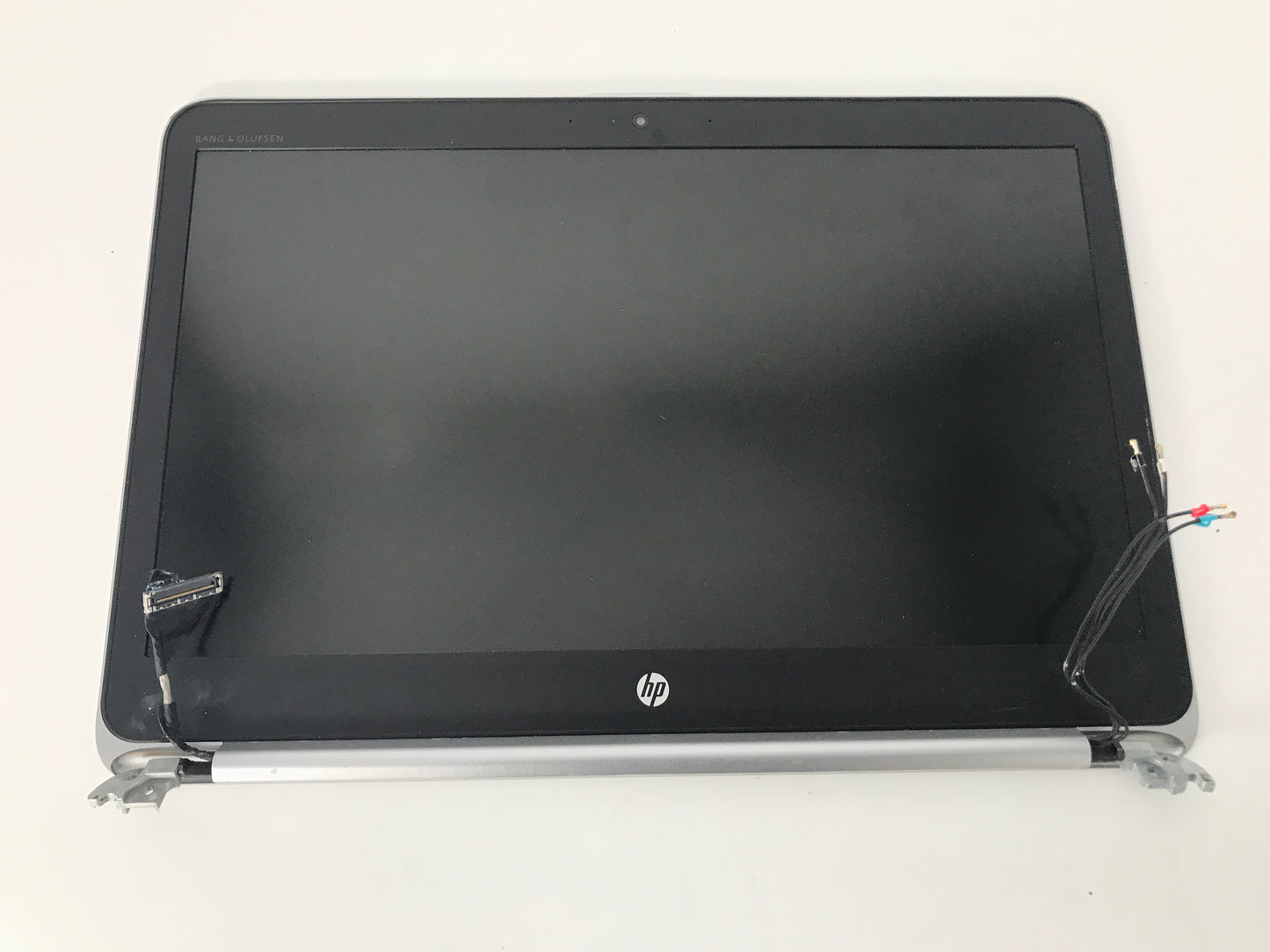 HP Elitebook Folio 1040 G3 LCD Assembly