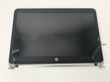 HP Elitebook Folio 1040 G3 LCD Assembly