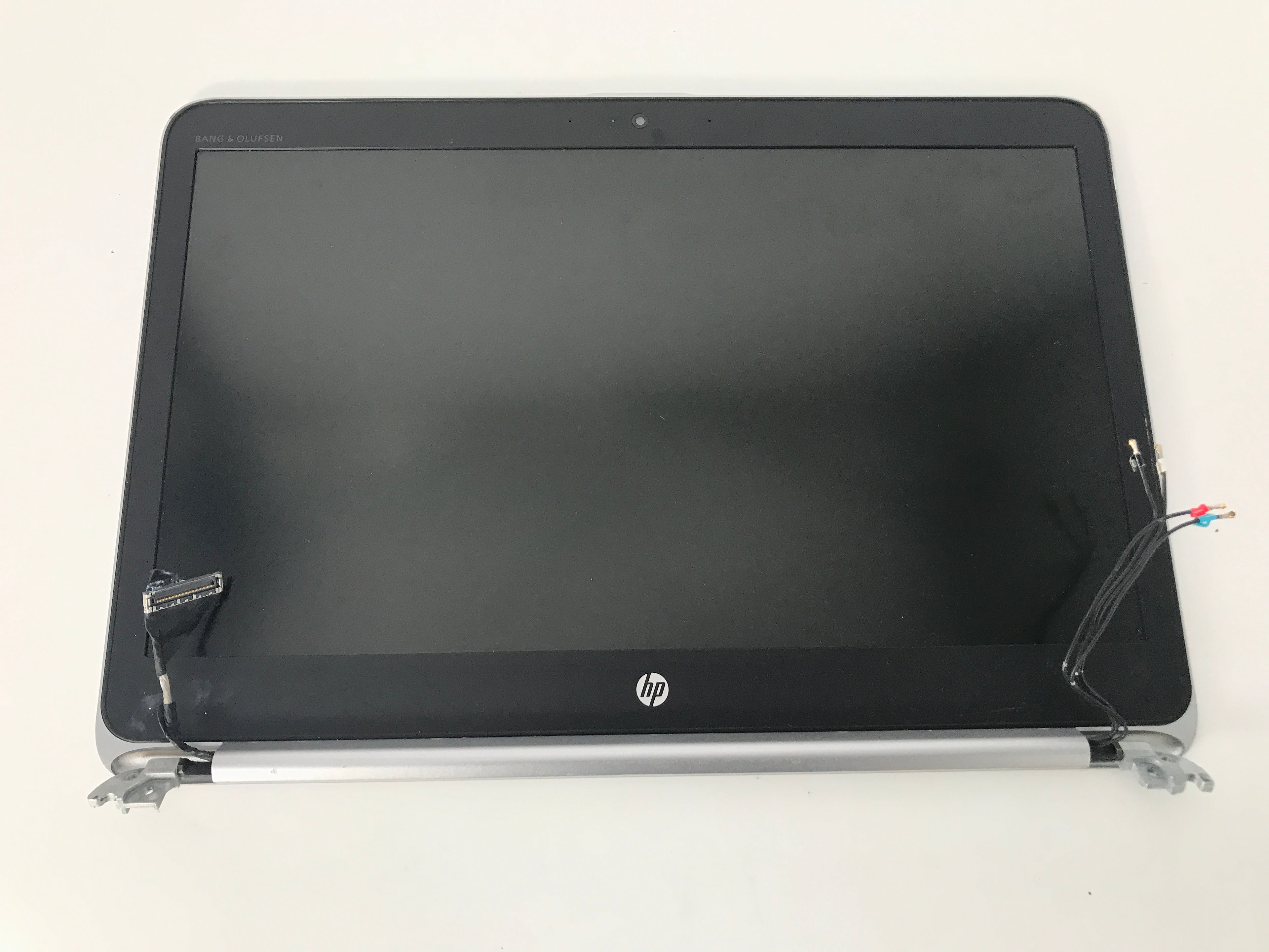 HP Elitebook Folio 1040 G3 LCD Assembly