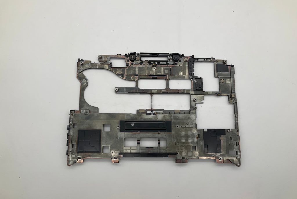 Dell Latitude E5470 Bottom Base Cover OKMWXR