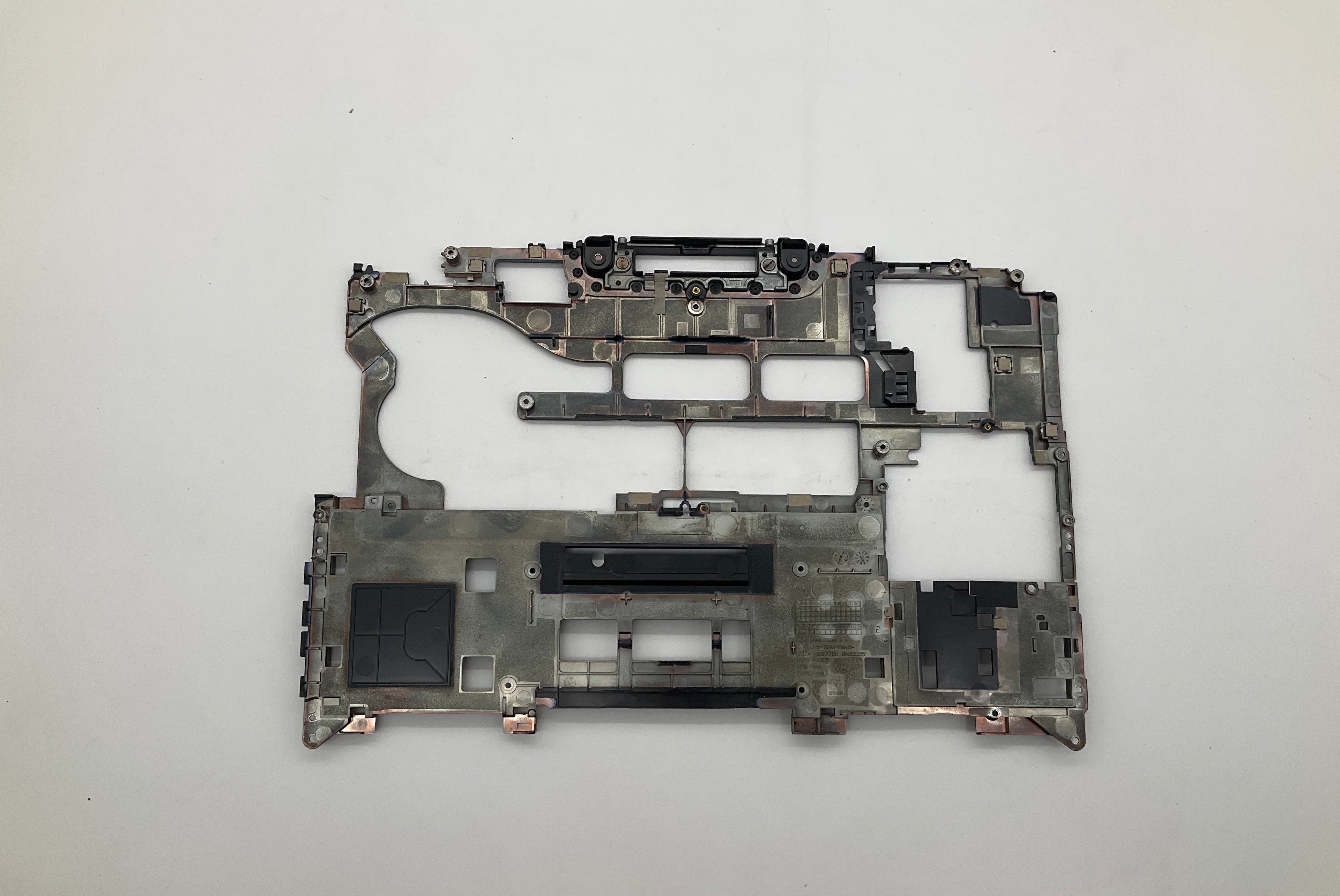 Dell Latitude E5470 Bottom Base Cover OKMWXR