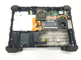 Dell Latitude 7414 Palmrest Assembly 0WGKT5