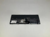 Genuine Dell Latitude 3540 - Keyboard - 050X15