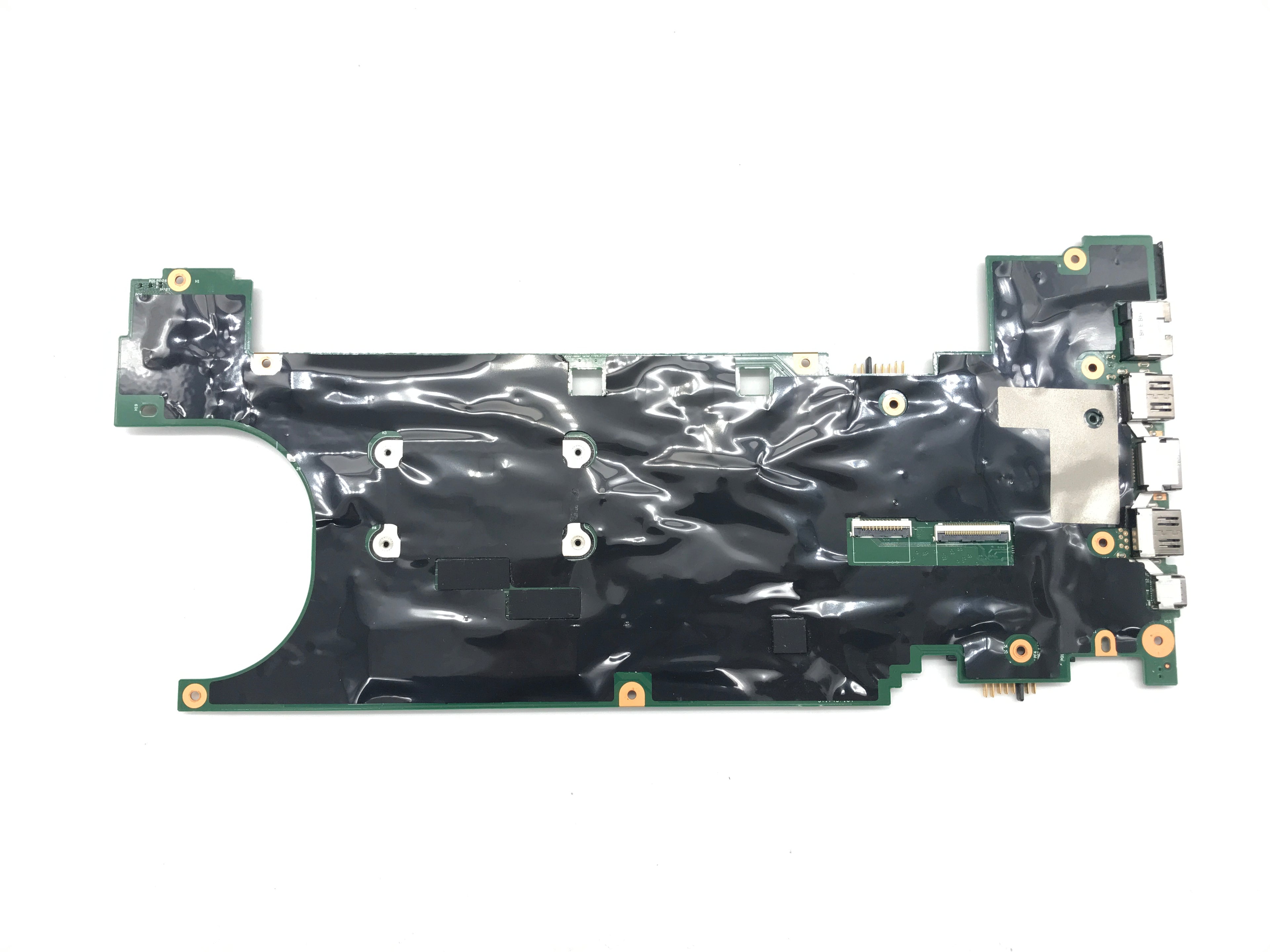 Lenovo Thinkpad T470s Motherboard 45113501009