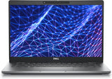 DELL LATITUDE 5330 13.3" FHD INTEL 12TH GEN CORE I5-1235U - 8GB RAM, 256GB SSD - Touchscreen - Windows 11 Pro