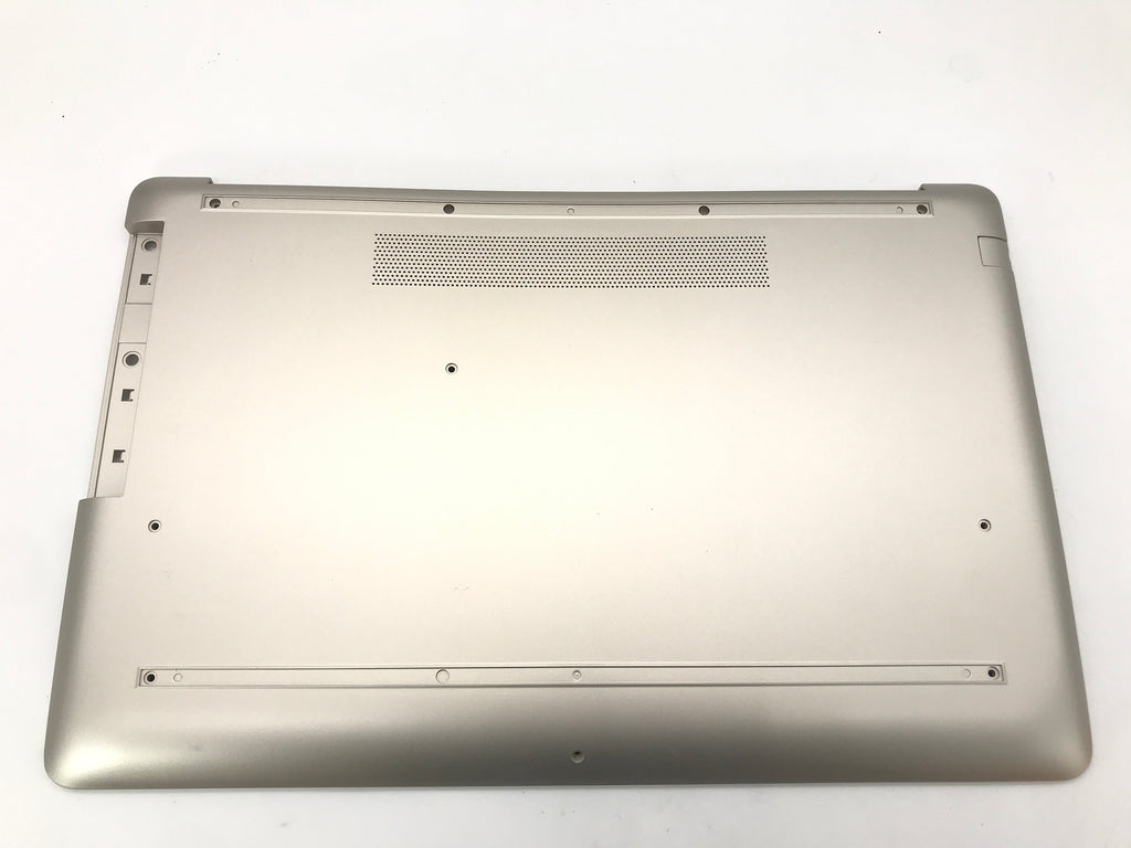 HP 17-BY Bottom Case Cover L22509-001