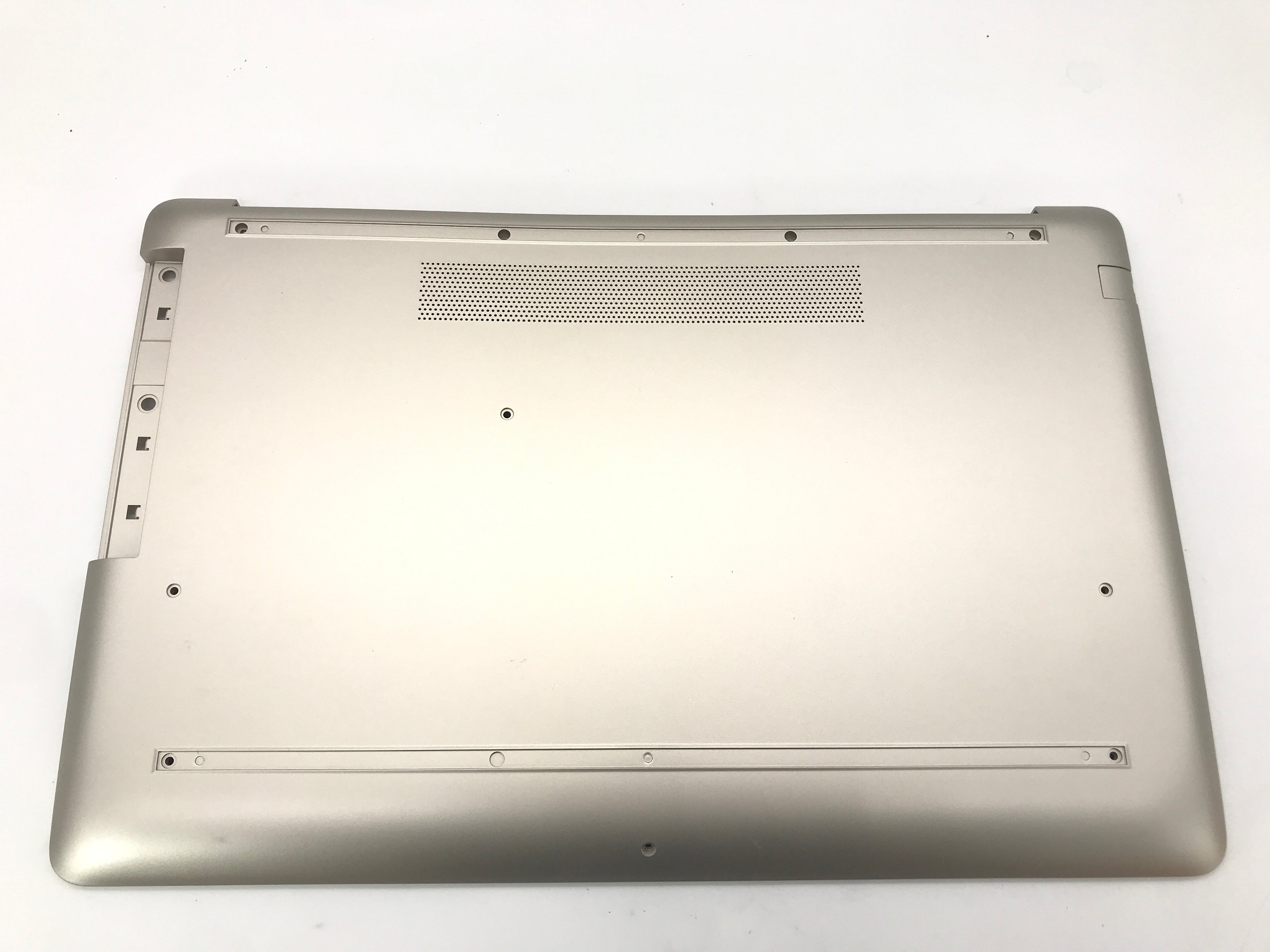 HP 17-BY Bottom Case Cover L22509-001