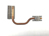HP Pavilion 15-N Heatsink 749670-001