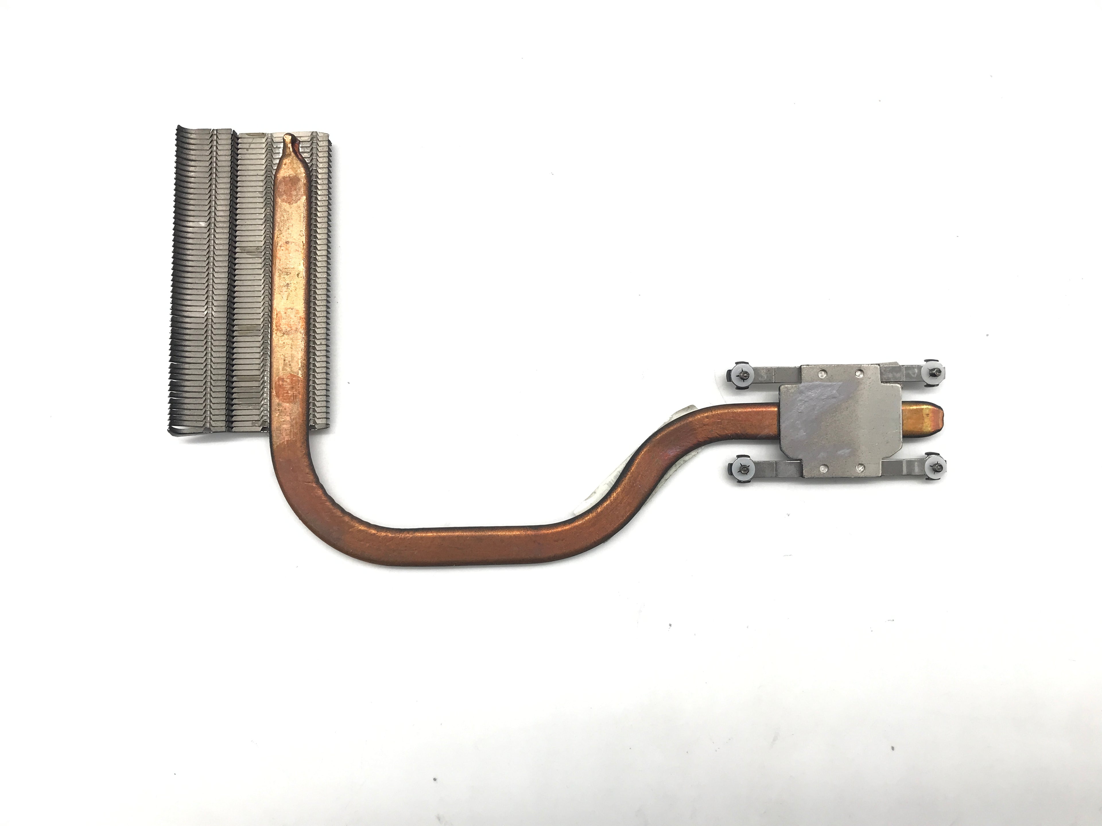 HP Pavilion 15-N Heatsink 749670-001