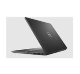 DELL LATITUDE 7420 14.0" FHD INTEL 11TH GEN CORE I7-1185G7 3.00 GHZ - 32GB RAM, 256GB SSD - Touchscreen, Backlit Keyboard, Fingerprint Reader, Smartcard Reader, Webcam, Bluetooth, Windows 11 Pro