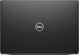 DELL LATITUDE 7300 13.2" FHD INTEL CORE I7-8665U 1.90 GHZ - 32GB RAM, 512GB SSD - Backlit Keyboard, Smartcard Reader, Webcam, Bluetooth - Windows 11 Pro